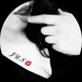 Profile picture juntherapist.bsky.social