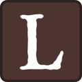 Profile picture librarything.com