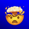 Profile picture powpow-powpow.bsky.social