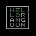 Profile picture hellorangoon.bsky.social