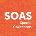 Profile picture soas-speccoll.bsky.social