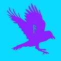 Profile picture evilbedtimestories.bsky.social
