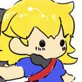 Profile picture misokatsuhaumai.bsky.social