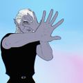 Profile picture tragedysorbet.bsky.social