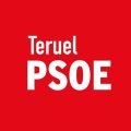Profile picture teruelpsoe.bsky.social