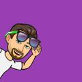 Profile picture georgiosp.bsky.social