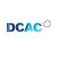 Profile picture dcac.com