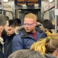 Profile picture andyherren.bsky.social