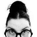Profile picture nataliedee.bsky.social