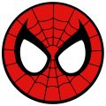 Profile picture spider-man.bsky.social
