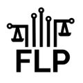 Profile picture free.law