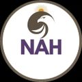 Profile picture nationahomelandp.bsky.social