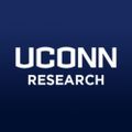 Profile picture uconnresearch.bsky.social