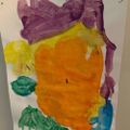 Profile picture jeremyschulman.bsky.social