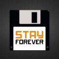 Profile picture stayforever.de