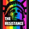 Profile picture democratswin.bsky.social