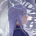 Profile picture jenfuspace.bsky.social