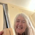 Profile picture wmarybeard.bsky.social
