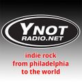 Profile picture ynotradio.net