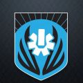 Profile picture bungieserverstatus.bungie.net