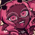 Profile picture lovmura.bsky.social