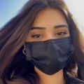 Profile picture slownotes.bsky.social