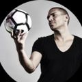 Profile picture collymore.com