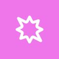 Profile picture soobeedoll.bsky.social