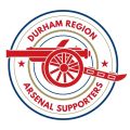 Profile picture durhamarsenal.bsky.social