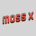 Profile picture mossx.bsky.social