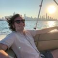 Profile picture joekloehn.bsky.social