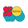 Profile picture sofestival.bsky.social