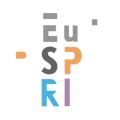 Profile picture euspri-forum.bsky.social
