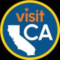 Profile picture visitcalifornia.bsky.social