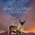 Profile picture reindeerspirit.bsky.social