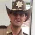 Profile picture bleedingheart74.bsky.social