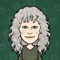 Profile picture maggienews.bsky.social