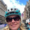 Profile picture sarahtomlin.bsky.social