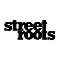 Profile picture streetroots.bsky.social