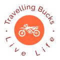 Profile picture travellingbucks.bsky.social