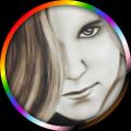 Profile picture iamjniles.bsky.social