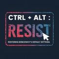 Profile picture ctrlaltresist.com