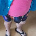 Profile picture thunderbulge.bsky.social