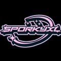 Profile picture sporkyxlsounds.bsky.social