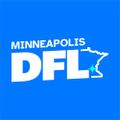 Profile picture mplsdfl.org