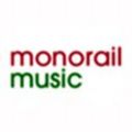 Profile picture monorailmusic.bsky.social