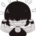 Profile picture speedl00ver.bsky.social