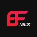 Profile picture eflanews.bsky.social