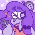 Profile picture lovewin.bsky.social