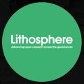 Profile picture lithospherejournal.bsky.social